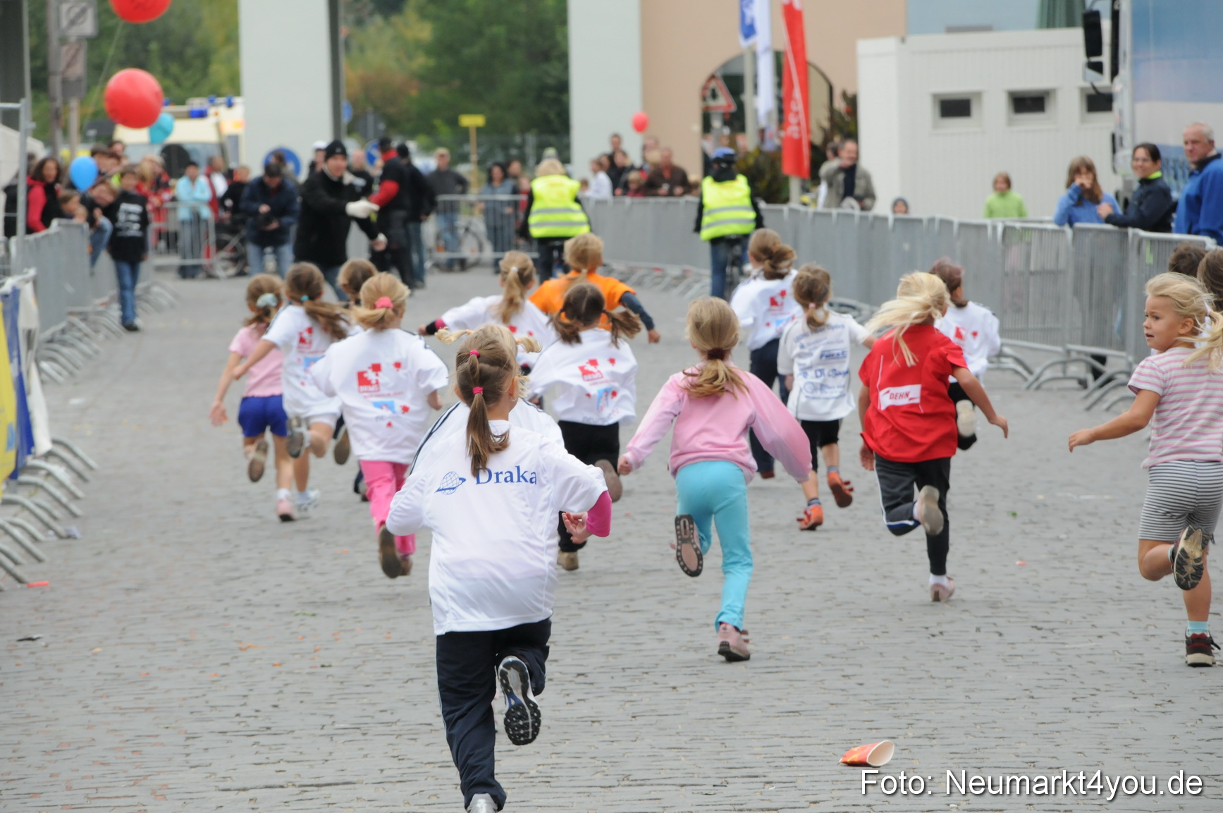 0020 Bambinilaeufe 2008